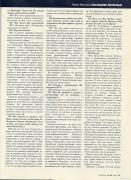 Mike_Mentzer's_Last_interview_RUS_08.jpg