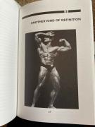 Mike Mentzer 1996 - Heavy Duty II Mind and Body_004.jpg