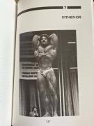 Mike Mentzer 1996 - Heavy Duty II Mind and Body_005.jpg