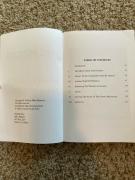 Mike Mentzer 1996 - Heavy Duty II Mind and Body_002.jpg