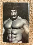 Mike Mentzer 1996 - Heavy Duty II Mind and Body_003.jpg