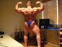 Olympia2weeks 012(1).jpg