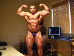 Olympia2weeks 005(1).jpg