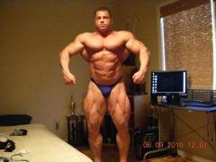 Olympia2weeks 002(1).jpg
