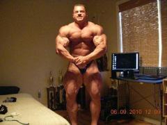 Olympia2weeks 009(1).jpg