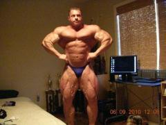 Olympia2weeks 006(1).jpg