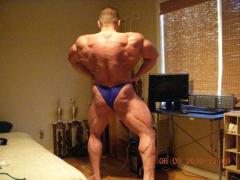 Olympia2weeks 013(1).jpg