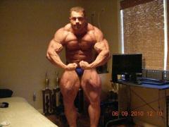 Olympia2weeks 014(1).jpg