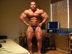 Olympia2weeks 010(1).jpg