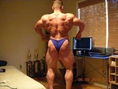 Olympia2weeks 004(1).jpg