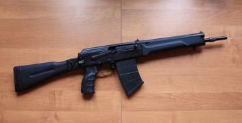 Сайга_.410_К.jpg