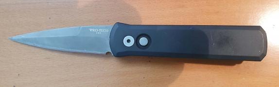 20200927_140302.jpg