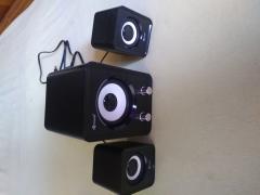 IMG_20200901_150234069.jpg