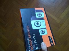 IMG_20200901_145739461.jpg