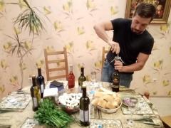 IMG_20200918_183342.jpg