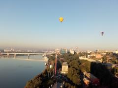 IMG_20200911_063544.jpg