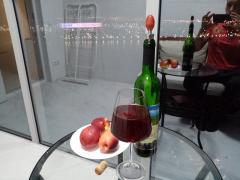 IMG_20200901_225306.jpg