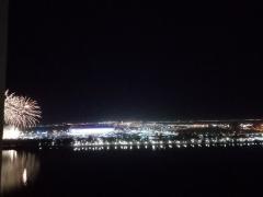 IMG_20200909_234206_1.jpg