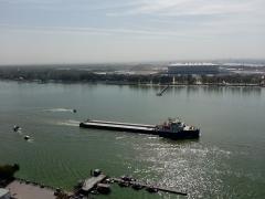 IMG_20200918_112032.jpg