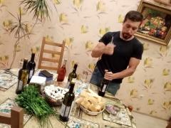 IMG_20200918_183349.jpg
