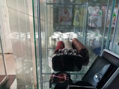 IMG_20200918_163048.jpg