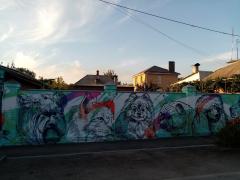 IMG_20200903_180741.jpg