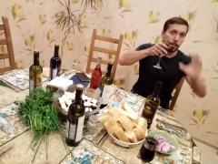 IMG_20200918_183452.jpg