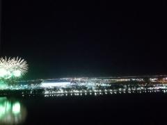 IMG_20200909_234211.jpg
