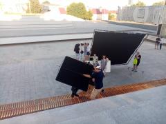IMG_20200829_175353.jpg