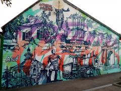 IMG_20200903_180707.jpg