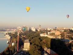 IMG_20200911_063617.jpg