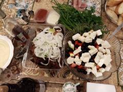 IMG_20200918_185347.jpg