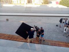 IMG_20200829_175357_1.jpg