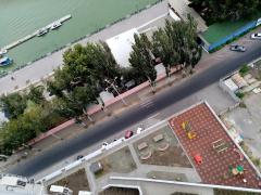 IMG_20200919_102432.jpg