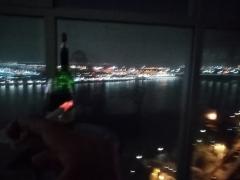 IMG_20200901_225513.jpg