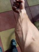 IMG_20200905_153308.jpg