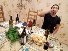 IMG_20200918_183458.jpg