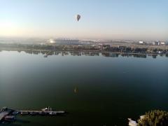 IMG_20200911_065548.jpg