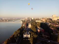 IMG_20200911_063341.jpg