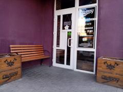 IMG_20200915_155036.jpg