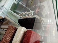 IMG_20200918_163035.jpg