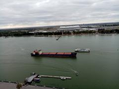 IMG_20200919_102326.jpg