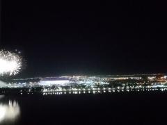 IMG_20200909_234235.jpg