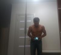 IMG_20200916_211111.jpg