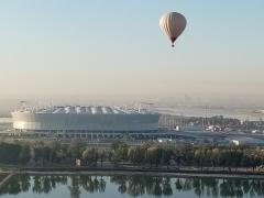IMG_20200911_065606.jpg