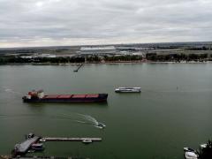IMG_20200919_102322.jpg