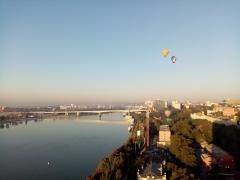 IMG_20200911_063326.jpg