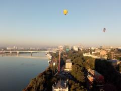 IMG_20200911_063535.jpg