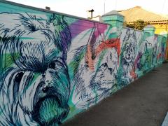IMG_20200903_180727.jpg