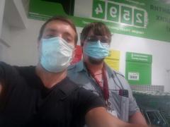 IMG_20200911_144404.jpg